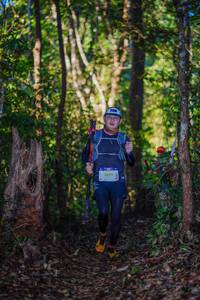 BIB: 2849, 
                            <button type="button" onclick="openModal(19325987)" class="btn btn-primary btn-sm float-right btn-popup" data-toggle="modal" data-target=".modal-high-quality">
                        <i class="fas fa-shopping-cart"></i> Add to Cart
                    </button>
                                            <button type="button" onclick="isThisMe(19325987, true)" class="btn btn-success btn-sm float-right btn-popup btn-isme hidden" data-toggle="tooltip" data-placement="bottom" title="นี่คือรูปของคุณใช่ไหม คลิกที่นี่เพื่อเอาเข้าอัลบั้ม">
                        <i class="fas fa-plus"></i> Add to album
                    </button>
                    <button type="button" onclick="isThisMe(19325987, false)" class="btn btn-warning btn-sm float-right btn-popup btn-isnotme hidden">
                        <i class="fas fa-ban"></i> Remove from album
                    </button>